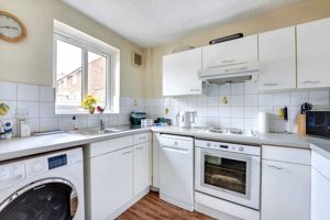 Photo 2- click for photo gallery